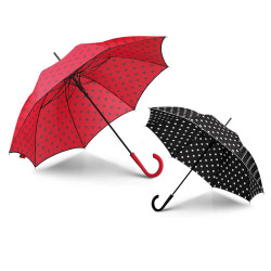 POPPINS. Parapluie personnalisé