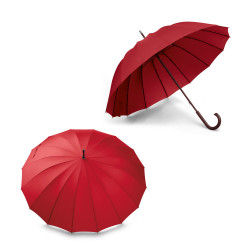 HULK. Parapluie vierge ou à personnaliser