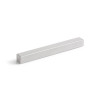 Lello Assemb. Coffret pour 1 stylo à bille vierge ou à personnali