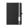 Lanybook. Bloc-notes vierge ou à personnaliser - Express et pas cher