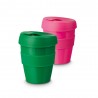 Tumbler. Verre de voyage vierge ou à personnaliser - Express et pas cher