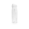 PEPE. Bouteille de sport 800 ml vierge ou à personnaliser