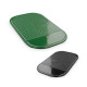 Noslip. Tapis antidérapant personnalisé