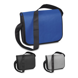 Nonie. Sac à bandoulière personnalisé