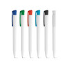 KISO. Stylo à bille vierge ou à personnaliser