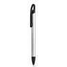  Stylo à bille en aluminium personnalisé Edge - votre signature d'élégance