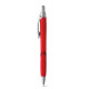 Hawk. Stylo à bille personnalisé