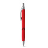 Hawk. Stylo à bille vierge ou à personnaliser - Express et pas cher