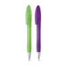 Itza. Stylo à bille vierge ou à personnaliser - Express et pas cher