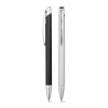 Serrat. Stylo à bille vierge ou à personnaliser