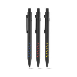 Mikado. Stylo à bille personnalisé