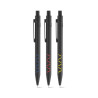 Mikado. Stylo à bille vierge ou à personnaliser - Express et pas cher