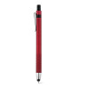 Indy. Stylo à bille vierge ou à personnaliser - Express et pas cher