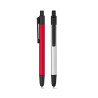 Shanghai. Stylo à bille vierge ou à personnaliser - Express et pas cher