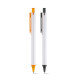 Focus. Stylo à bille personnalisé