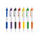 Stylo en plastique personnalisé modèle 2