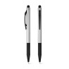 Carter. Stylo à bille vierge ou à personnaliser - Express et pas cher