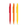 Sunny. Stylo à bille vierge ou à personnaliser - Express et pas cher