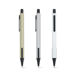 Inky. Stylo à bille personnalisé