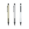 Inky. Stylo à bille vierge ou à personnaliser - Express et pas cher