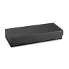 SPEARE. Coffret pour 1 stylo à bille vierge ou à personnaliser