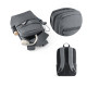 BROOKLYN. Sac-à-dos pour ordinateur portable 17" personnalisé