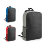 BRUSSELS. Sac à dos pour ordinateur portable 15.6