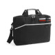 CHICAGO. Sacoche pour ordinateur portable 15.6'' personnalisé