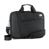 ANGLE LAPTOP. Sacoche pour ordinateur portable