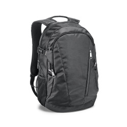 OLYMPIA. Sac à dos pour ordinateur portable 15.6'' personnalisé