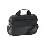 ZIPPERS LAPTOP. Sacoche pour ordinateur portable 13.3'' vierge ou