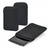 THOMAS. Housse pour tablette 10.1'' vierge ou à personnaliser - Express et pas cher
