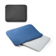 AVERY. Sacoche pour ordinateur portable 14'' personnalisé