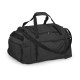 GIRALDO. Sac de sport en polyester 300D personnalisé