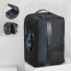 DYNAMIC BACKPACK I. Sac à dos DYNAMIC 2 in 1 personnalisé