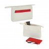 MARILYN. Trousse multifonctions vierge ou à personnaliser - Express et pas cher