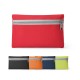 VIVIANI. Trousse porte-clés personnalisé