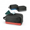 EASTWOOD. Trousse de toilette vierge ou à personnaliser - Express et pas cher