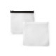 MOORE. Trousse multifonctions personnalisé