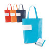 COVENT. Sac pliable vierge ou à personnaliser - Express et pas cher