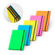 WATTERS. Bloc-notes A5 personnalisé