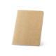 BULFINCH. Bloc-notes B7 personnalisé