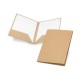 PUZO. Porte-documents A4 personnalisé