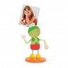 FROG. Clip pour photo vierge ou à personnaliser - Express et pas cher
