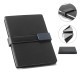 DYNAMIC NOTEBOOK. Bloc-notes DYNAMIC personnalisé