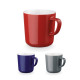 MOCCA. Mug en céramique de 270 ml vierge ou à personnaliser