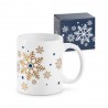 DIERDORFF. Tasse vierge ou à personnaliser - Express et pas cher