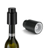 VERMENTINO. Bouchon pompe vide air vierge ou à personnaliser