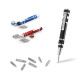 TOOLPEN. Boîte à outils personnalisé