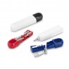 CHERT. Mini kit d'outils vierge ou à personnaliser - Express et pas cher